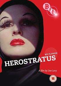 Herostratus (1970)