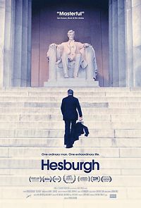 Hesburgh (2019)