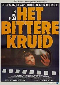 Het bittere kruid (1985)