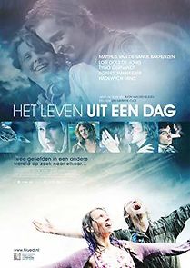 Het leven uit een dag (2009)