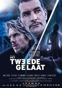 Het Tweede Gelaat (2020)