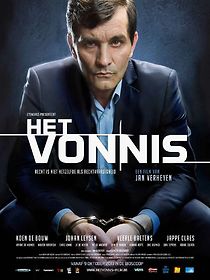 Het vonnis (2013)