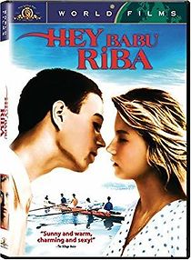 Hey Babu Riba (1985)