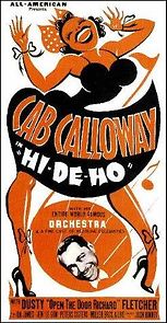 Hi De Ho (1947)