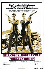 Hickey & Boggs (1972)