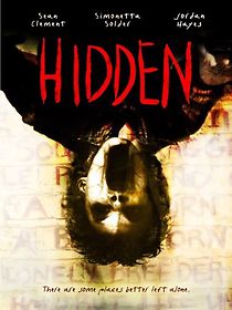Hidden 3D (2011)