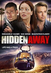 Hidden Away (2020)