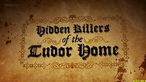 Hidden Killers of the Tudor Home (2015)