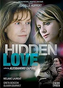 Hidden Love (2009)