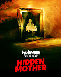 Hidden Mother (Short 2019) (2019)