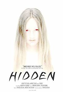 Hidden (2009)