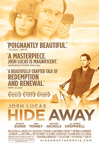 Hide Away (2011)