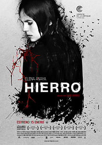Hierro (2010)