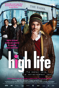 High Life (2009)