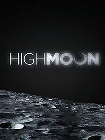 High Moon (2014)