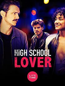 High School Lover (2017)