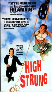 High Strung (1992)