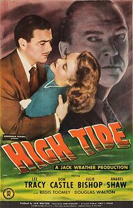 High Tide (1947)