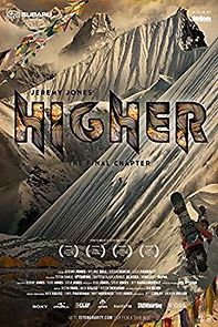 Higher (2014)