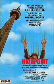 Highpoint (1984)