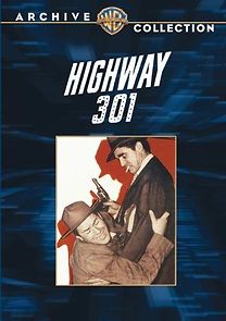 Highway 301 (1950)