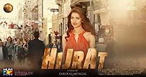 Hijrat (2016)