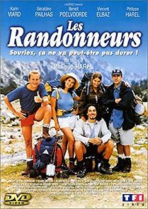 Hikers (1997)