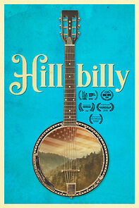 Hillbilly (2018)