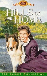 Hills of Home (1948)