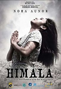 Himala (1982)