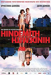 Hindemidth (2009)