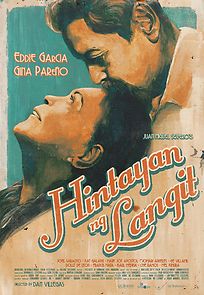 Hintayan ng langit (2018)