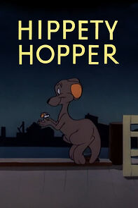 Hippety Hopper (Short 1949) (1949)