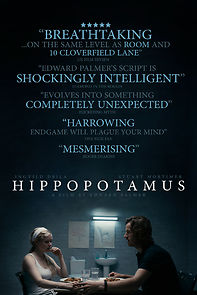 Hippopotamus (2020)