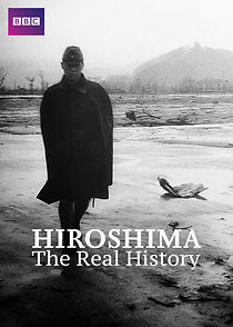 Hiroshima: The Aftermath (2015)