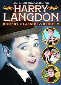 His Marriage Wow (1925)