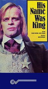 His Name Was King (1971)