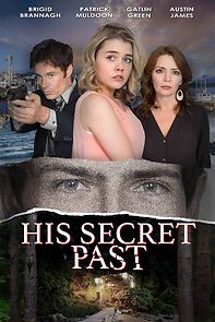 His Secret Past (2017)