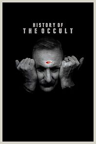 History of the Occult (2020)