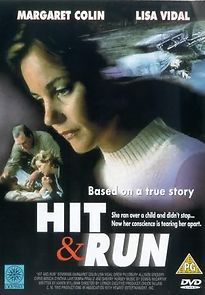 Hit and Run (2012)