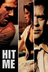 Hit Me (1998)