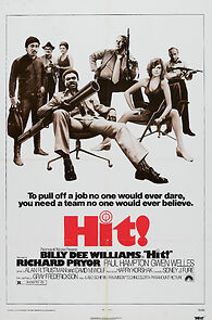 Hit! (1975)