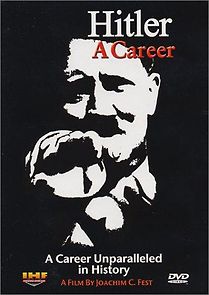 Hitler: A career (1977)