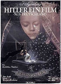 Hitler: A Film from Germany (1978)