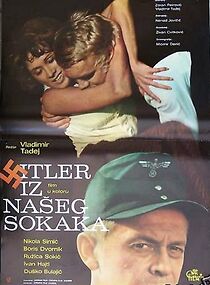 Hitler from Our Street (1975)