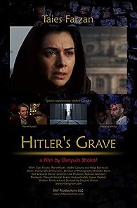 Hitler's Grave (2011)