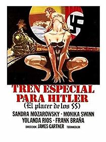 Hitler's Last Train (1977)