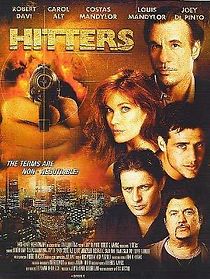 Hitters (2002)
