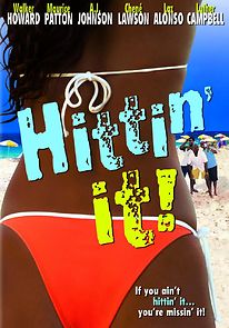 Hittin' It! (2004)