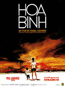 Hoa Binh (1971)